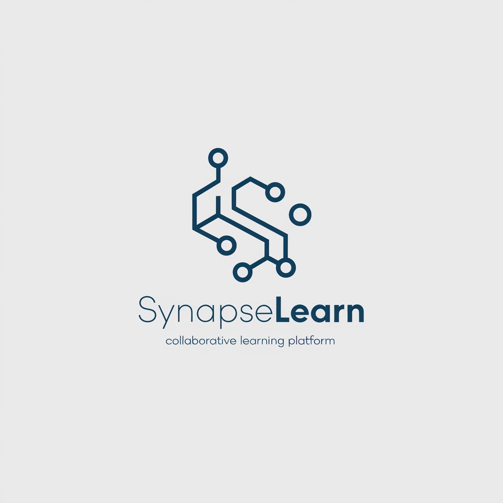 Synapse Learn